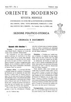 giornale/CFI0360539/1934/unico/00000083