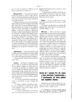 giornale/CFI0360539/1934/unico/00000084
