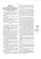 giornale/CFI0360539/1934/unico/00000085