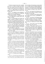 giornale/CFI0360539/1934/unico/00000086