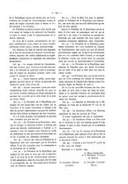 giornale/CFI0360539/1934/unico/00000087