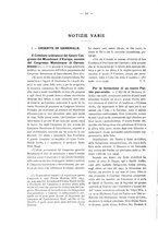 giornale/CFI0360539/1934/unico/00000088