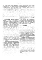 giornale/CFI0360539/1934/unico/00000089