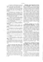 giornale/CFI0360539/1934/unico/00000090