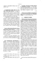 giornale/CFI0360539/1934/unico/00000091