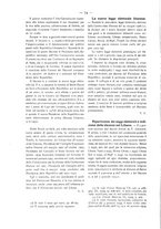 giornale/CFI0360539/1934/unico/00000092