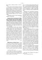 giornale/CFI0360539/1934/unico/00000094