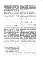 giornale/CFI0360539/1934/unico/00000095