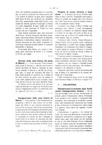 giornale/CFI0360539/1934/unico/00000096
