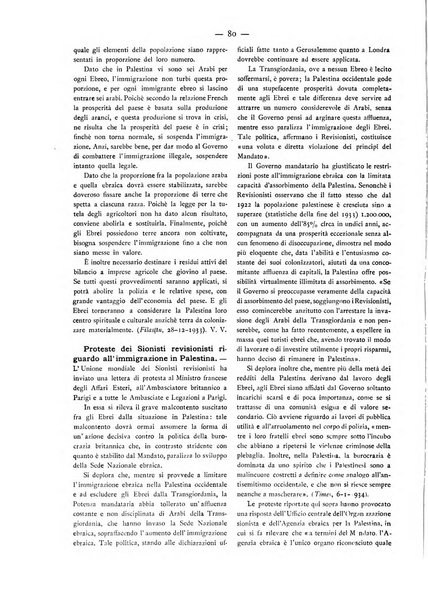 Oriente moderno rivista mensile d'informazioni e di studi