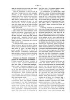 giornale/CFI0360539/1934/unico/00000098