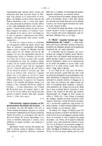 giornale/CFI0360539/1934/unico/00000099
