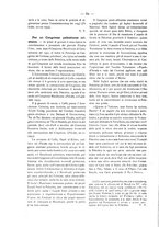 giornale/CFI0360539/1934/unico/00000100