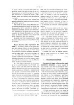 giornale/CFI0360539/1934/unico/00000102