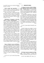 giornale/CFI0360539/1934/unico/00000103