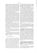 giornale/CFI0360539/1934/unico/00000104