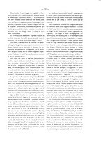 giornale/CFI0360539/1934/unico/00000105