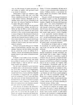 giornale/CFI0360539/1934/unico/00000106