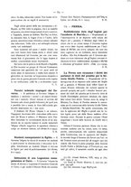 giornale/CFI0360539/1934/unico/00000107