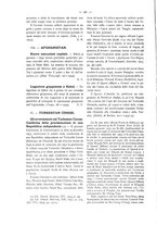 giornale/CFI0360539/1934/unico/00000108