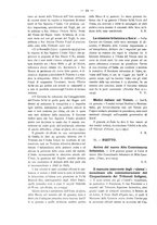 giornale/CFI0360539/1934/unico/00000110