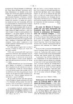 giornale/CFI0360539/1934/unico/00000111