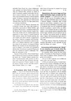 giornale/CFI0360539/1934/unico/00000112