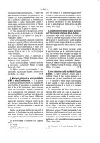 giornale/CFI0360539/1934/unico/00000113