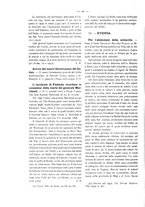 giornale/CFI0360539/1934/unico/00000114