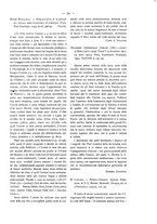 giornale/CFI0360539/1934/unico/00000117