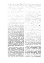 giornale/CFI0360539/1934/unico/00000118