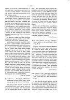 giornale/CFI0360539/1934/unico/00000119