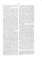 giornale/CFI0360539/1934/unico/00000121