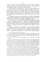 giornale/CFI0360539/1934/unico/00000128