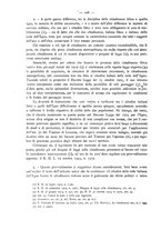 giornale/CFI0360539/1934/unico/00000130