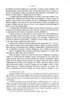 giornale/CFI0360539/1934/unico/00000131