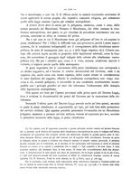 giornale/CFI0360539/1934/unico/00000132