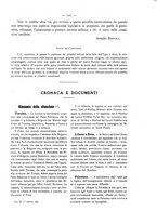 giornale/CFI0360539/1934/unico/00000133