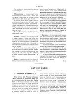 giornale/CFI0360539/1934/unico/00000134