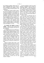 giornale/CFI0360539/1934/unico/00000135