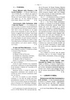 giornale/CFI0360539/1934/unico/00000136