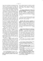 giornale/CFI0360539/1934/unico/00000137