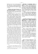 giornale/CFI0360539/1934/unico/00000138