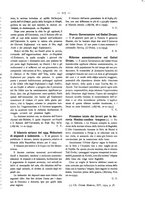 giornale/CFI0360539/1934/unico/00000139