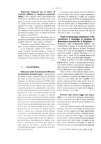 giornale/CFI0360539/1934/unico/00000140