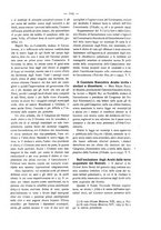 giornale/CFI0360539/1934/unico/00000141