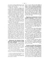 giornale/CFI0360539/1934/unico/00000142