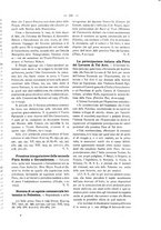 giornale/CFI0360539/1934/unico/00000143