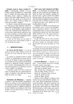 giornale/CFI0360539/1934/unico/00000145