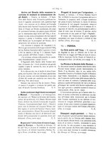 giornale/CFI0360539/1934/unico/00000146